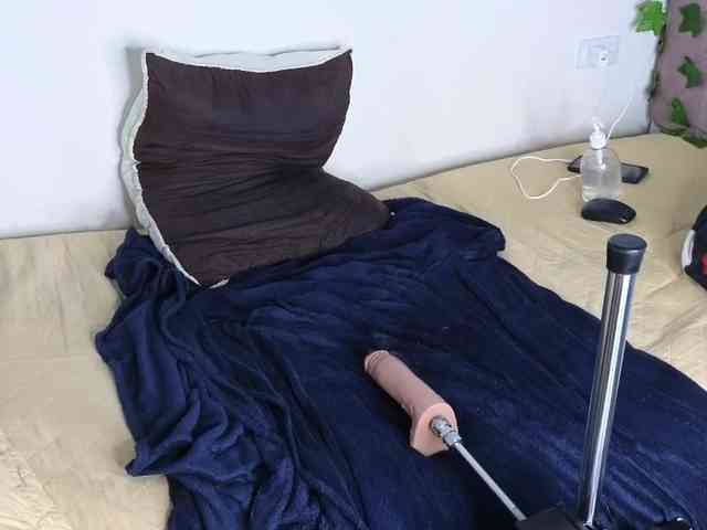 FreyrStyle FreyrStyle