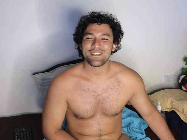 FreyrStyle FreyrStyle