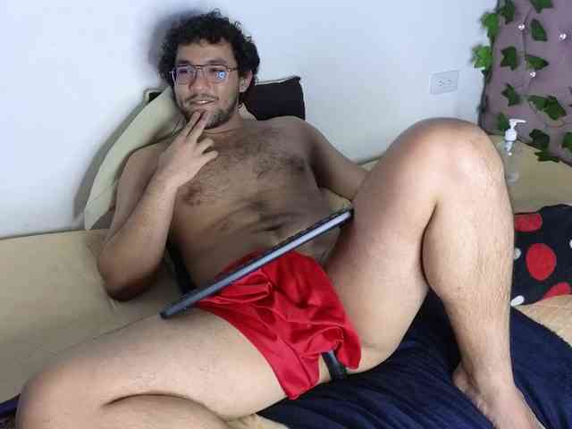 FreyrStyle FreyrStyle