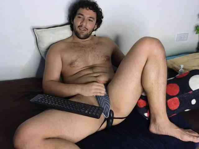 FreyrStyle FreyrStyle