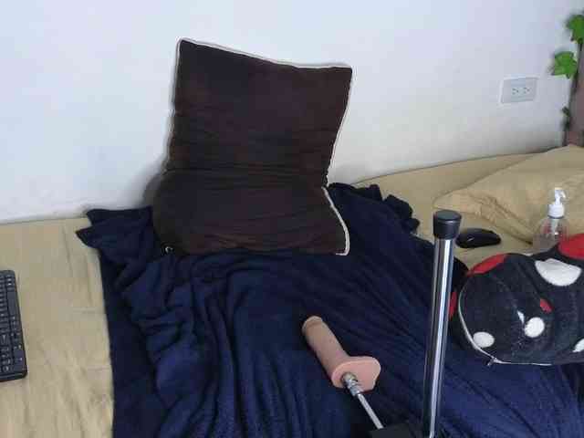 FreyrStyle FreyrStyle