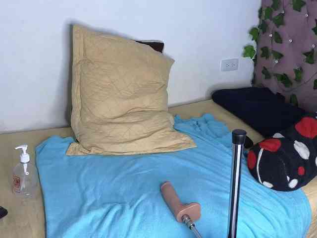 FreyrStyle FreyrStyle