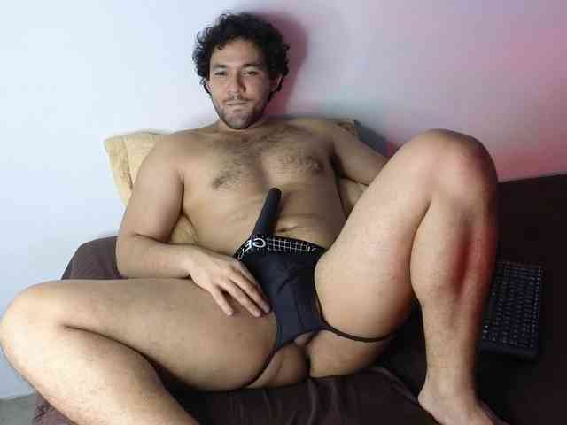 FreyrStyle FreyrStyle