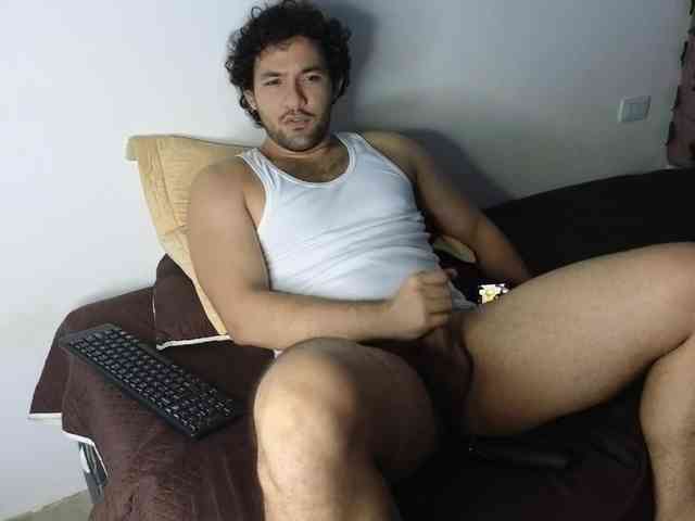 FreyrStyle FreyrStyle