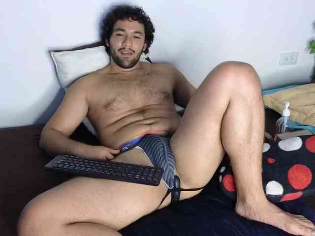 FreyrStyle FreyrStyle