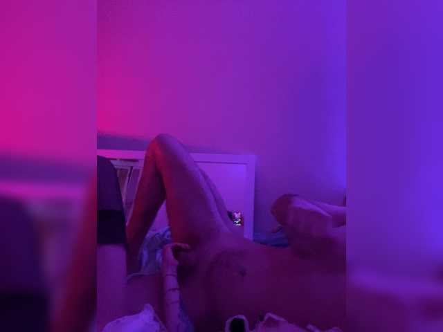 Izvoashchentsy69 – webcam model profile photo