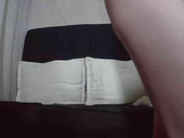 RoxxannaHairy webcam