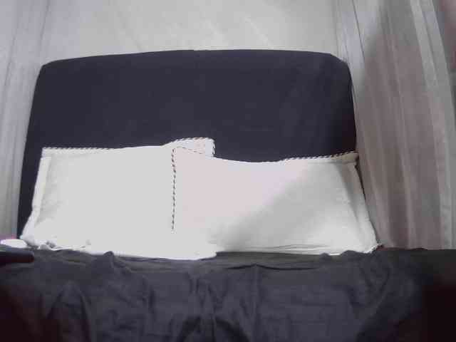 RoxxannaHairy webcam