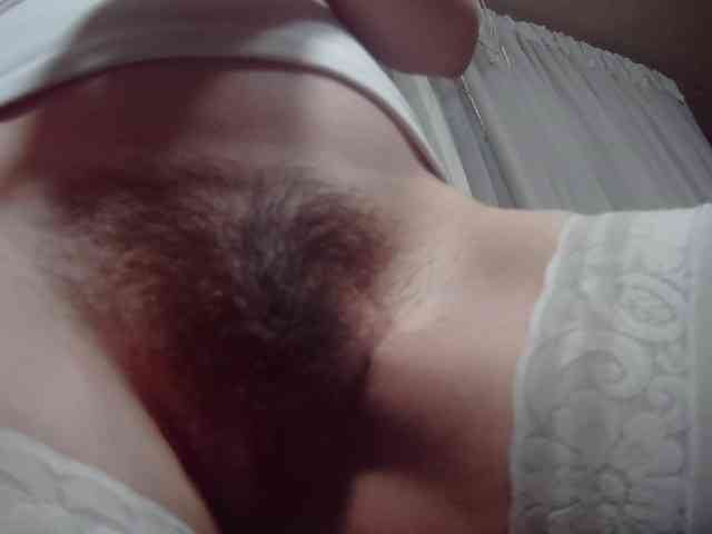 RoxxannaHairy webcam