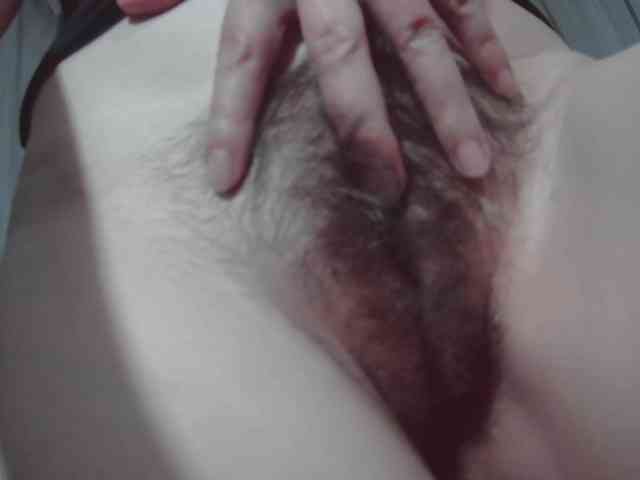 RoxxannaHairy webcam