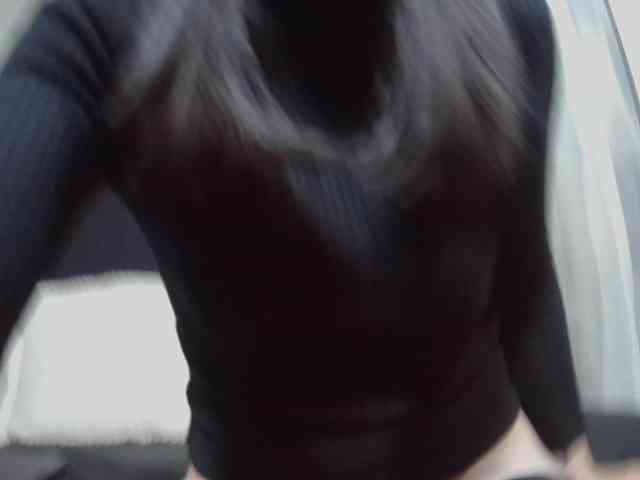 RoxxannaHairy webcam