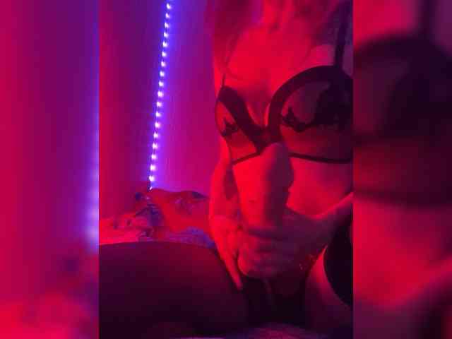 Good-girl6969