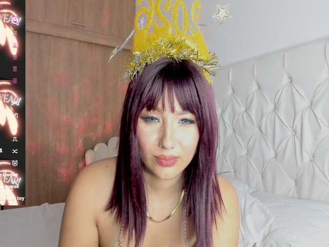 Brunasanoliv preview