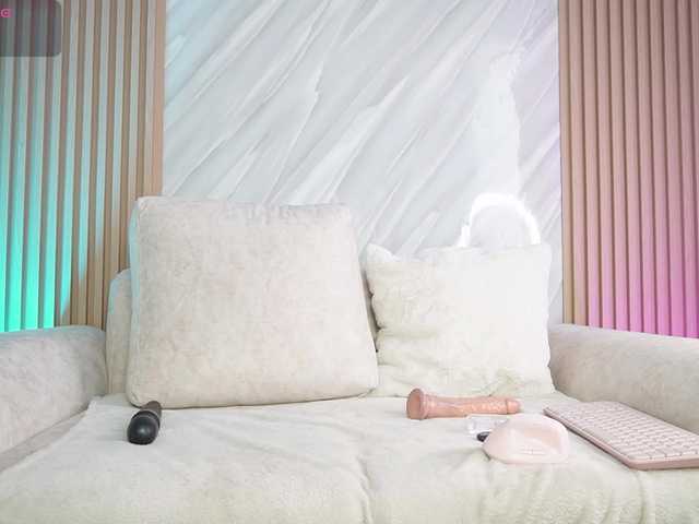 brunasanoliv's BongaCams show and profile