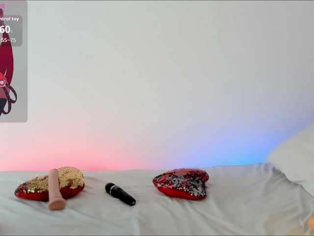 brunasanoliv's BongaCams show and profile