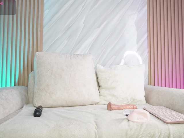 brunasanoliv's BongaCams show and profile