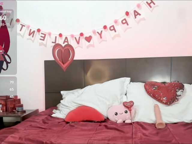 brunasanoliv's BongaCams show and profile