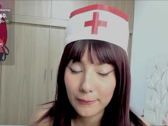 brunasanoliv's BongaCams show and profile