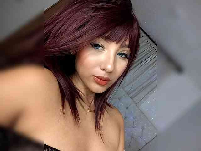 brunasanoliv brunasanoliv