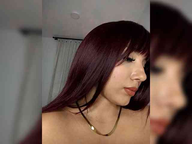 brunasanoliv brunasanoliv