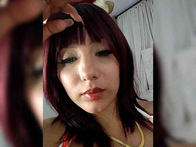 brunasanoliv brunasanoliv