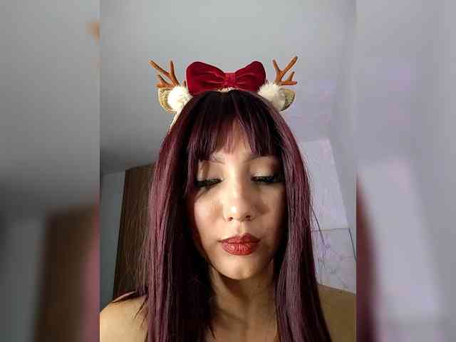 brunasanoliv brunasanoliv