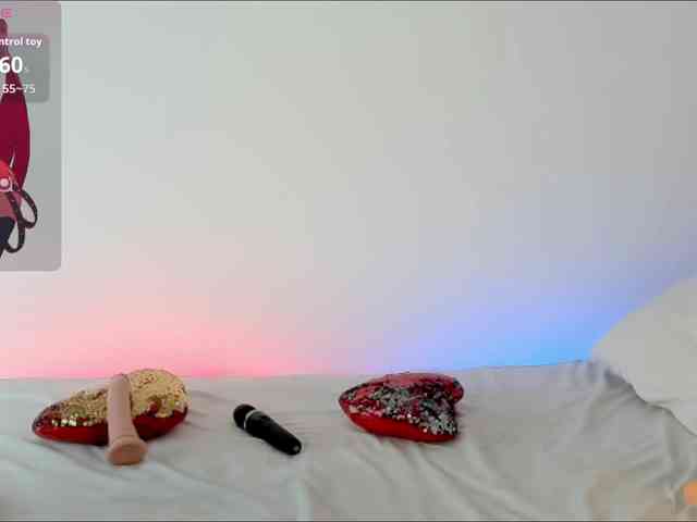 brunasanoliv brunasanoliv