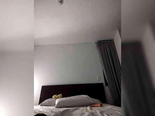 brunasanoliv brunasanoliv