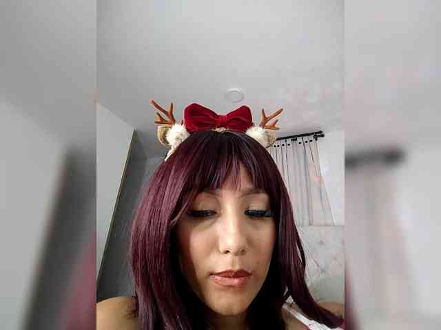 brunasanoliv brunasanoliv