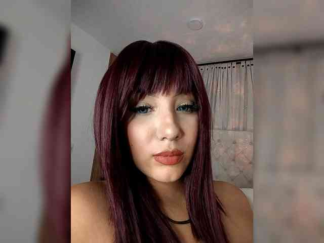 brunasanoliv brunasanoliv