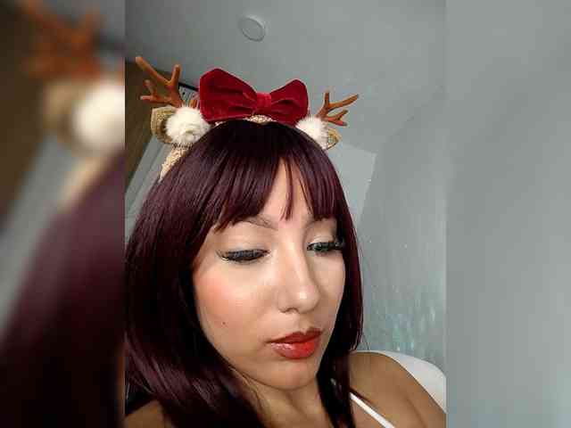 brunasanoliv brunasanoliv