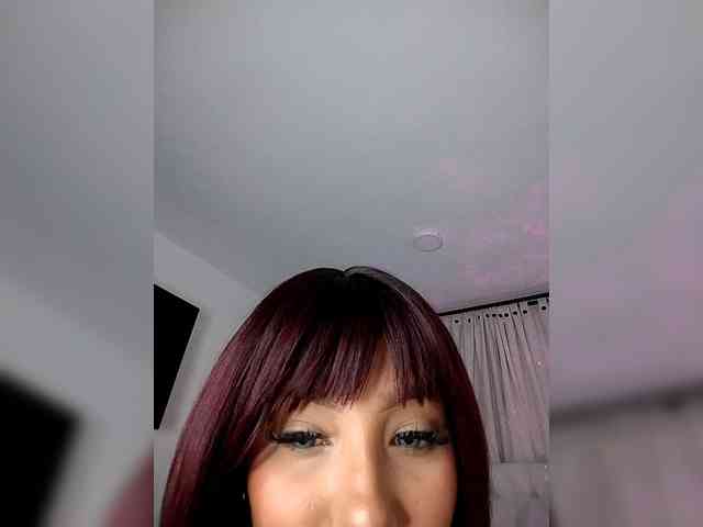 brunasanoliv brunasanoliv