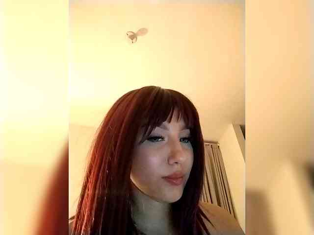 brunasanoliv brunasanoliv