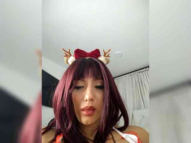 brunasanoliv brunasanoliv