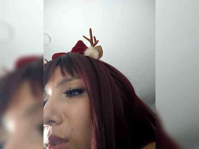 brunasanoliv brunasanoliv