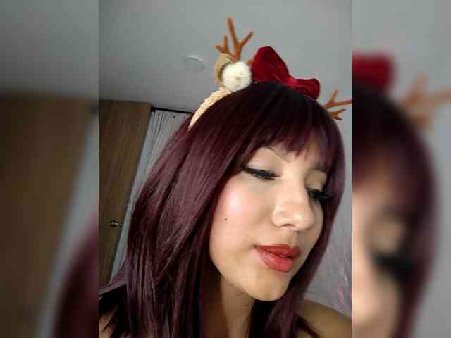 brunasanoliv brunasanoliv