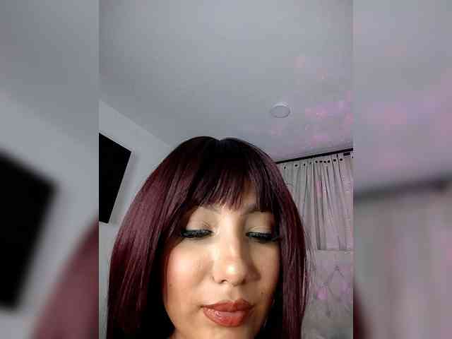 brunasanoliv brunasanoliv