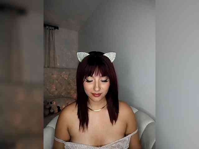 brunasanoliv brunasanoliv