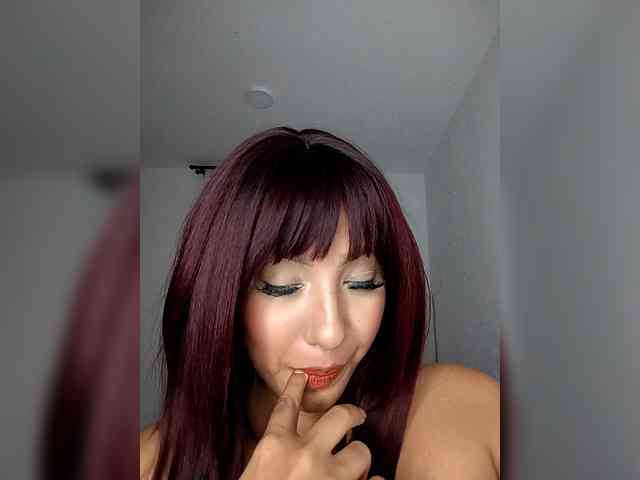 brunasanoliv brunasanoliv