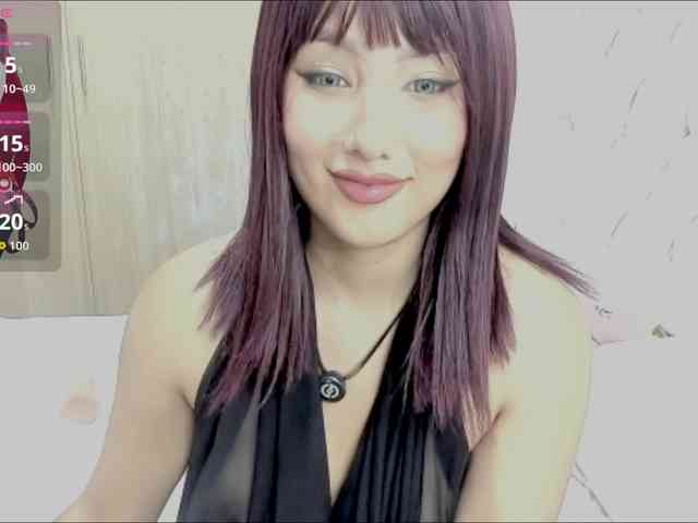 brunasanoliv brunasanoliv