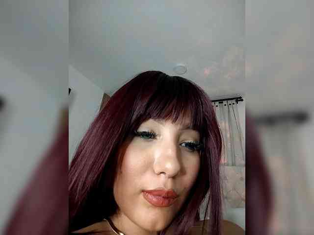 brunasanoliv brunasanoliv