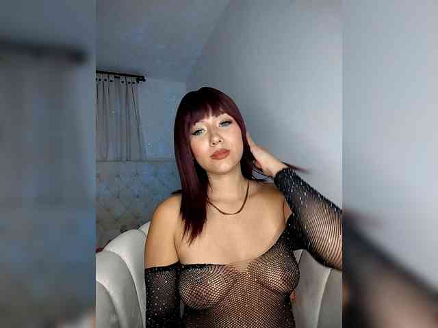 brunasanoliv brunasanoliv