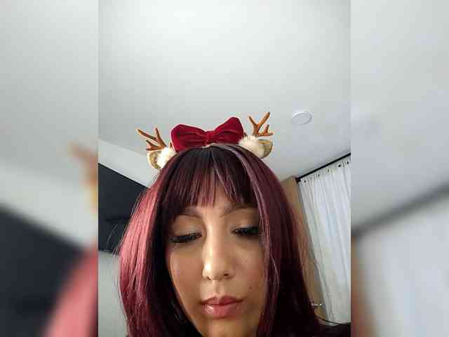 brunasanoliv brunasanoliv