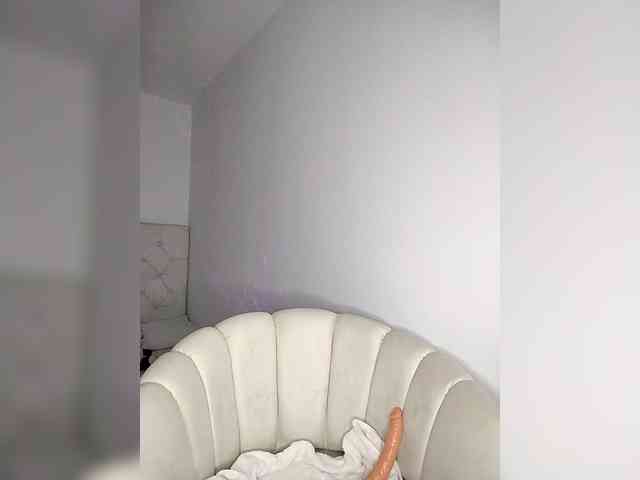 brunasanoliv brunasanoliv