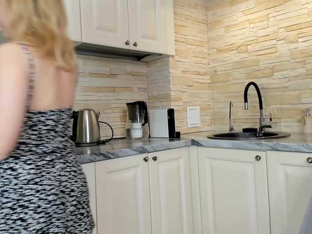 Amanda-grey's BongaCams show and profile