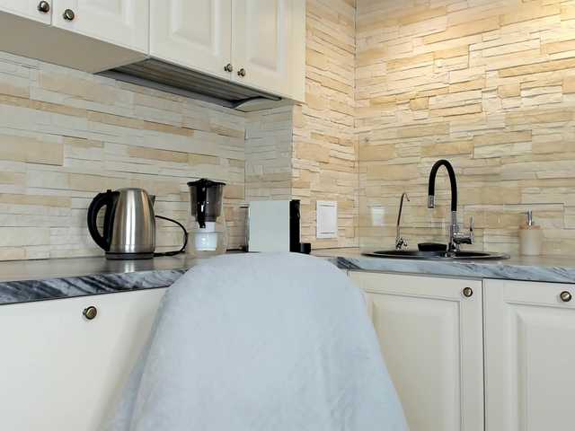 Amanda-Grey — Happy New Year!   Let's light the fire of love  Lush On  Fav lvl 127 201 333