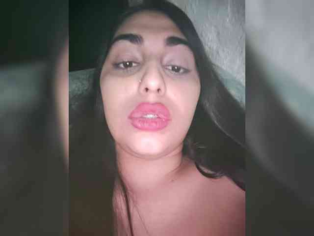 Morena-qw