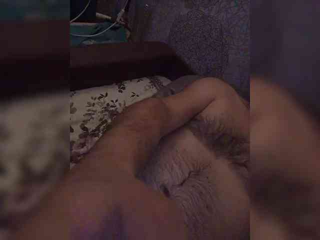 Fostin11