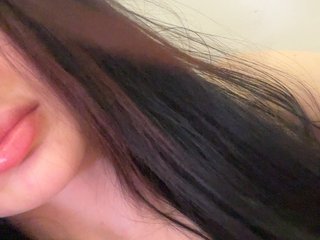 pinklildoll Porn Show