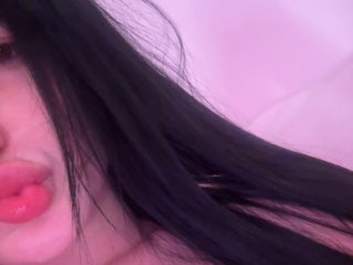 pinklildoll Porn Show